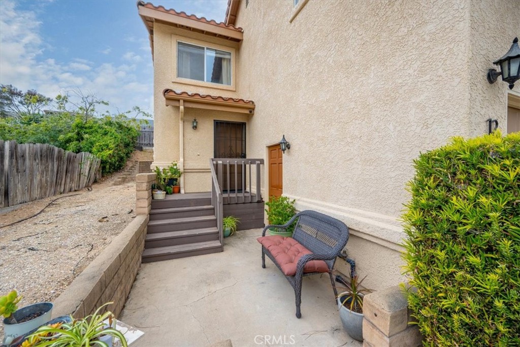 Nipomo(340) - Residential