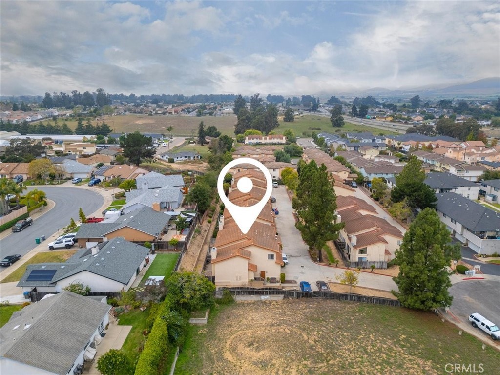 Nipomo(340) - Residential