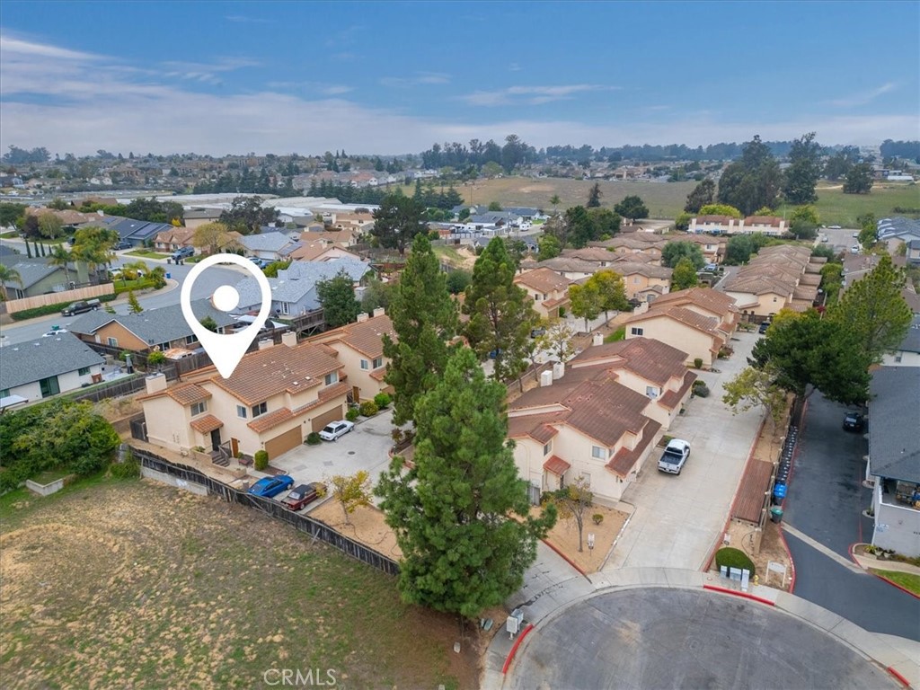 Nipomo(340) - Residential