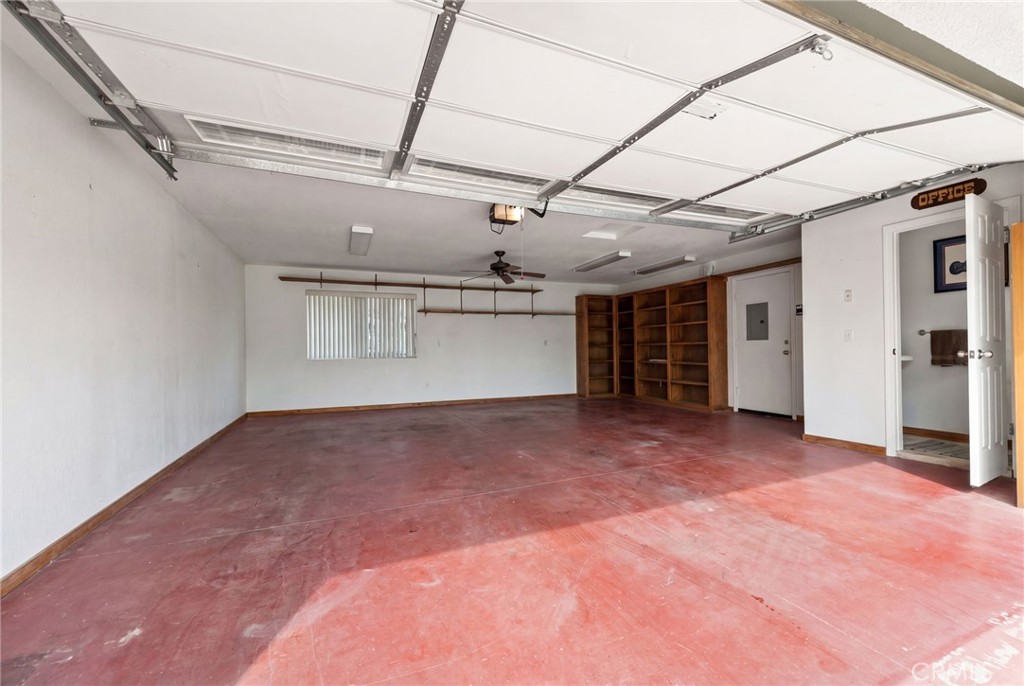 12681 Bryant
