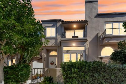 19305 Champion Lane Huntington Beach CA 92648