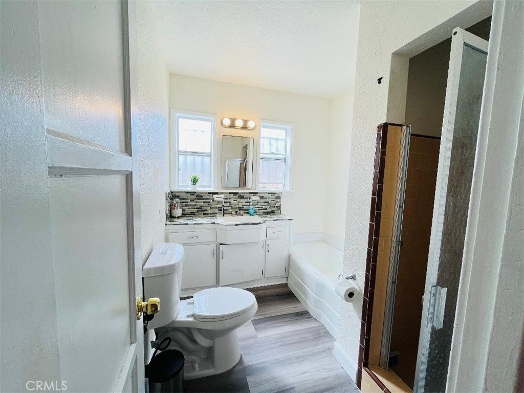 1110 N Pearl