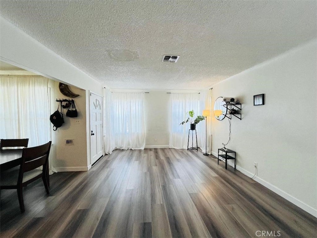1110 N Pearl