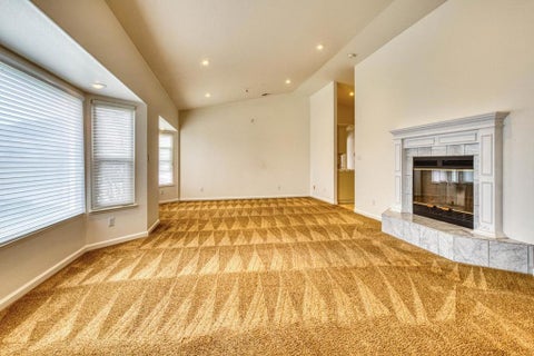 Tiny photo for 24720 Foothill Drive, Salinas, CA 93908 (MLS # ML82054823)