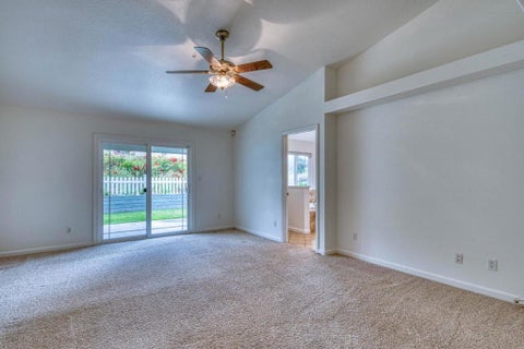 Tiny photo for 24720 Foothill Drive, Salinas, CA 93908 (MLS # ML82054823)