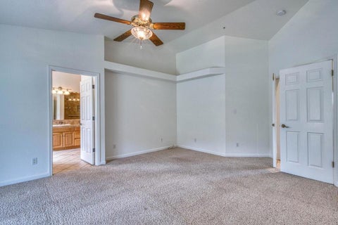 Tiny photo for 24720 Foothill Drive, Salinas, CA 93908 (MLS # ML82054823)
