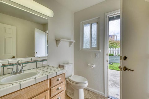 Tiny photo for 24720 Foothill Drive, Salinas, CA 93908 (MLS # ML82054823)