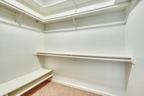 Tiny photo for 24720 Foothill Drive, Salinas, CA 93908 (MLS # ML82054823)