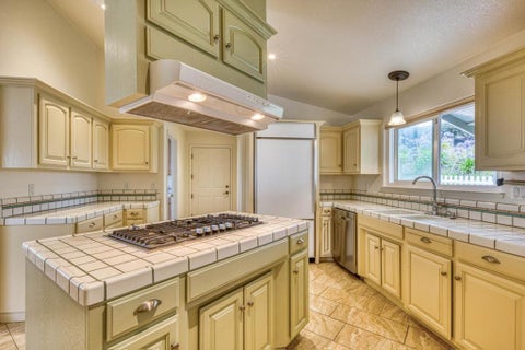 Tiny photo for 24720 Foothill Drive, Salinas, CA 93908 (MLS # ML82054823)