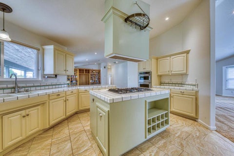 Tiny photo for 24720 Foothill Drive, Salinas, CA 93908 (MLS # ML82054823)