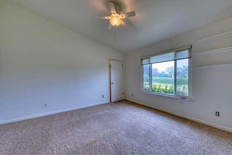 Tiny photo for 24720 Foothill Drive, Salinas, CA 93908 (MLS # ML82054823)
