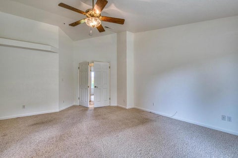 Tiny photo for 24720 Foothill Drive, Salinas, CA 93908 (MLS # ML82054823)
