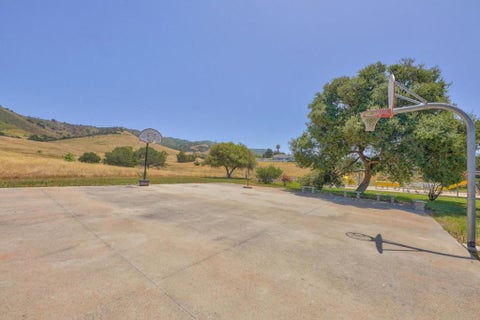 Tiny photo for 24720 Foothill Drive, Salinas, CA 93908 (MLS # ML82054823)