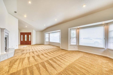 Tiny photo for 24720 Foothill Drive, Salinas, CA 93908 (MLS # ML82054823)