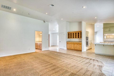 Tiny photo for 24720 Foothill Drive, Salinas, CA 93908 (MLS # ML82054823)