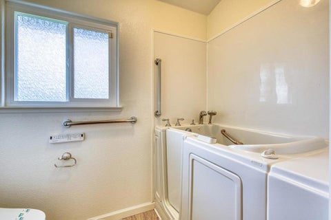 Tiny photo for 24720 Foothill Drive, Salinas, CA 93908 (MLS # ML82054823)