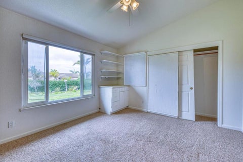 Tiny photo for 24720 Foothill Drive, Salinas, CA 93908 (MLS # ML82054823)