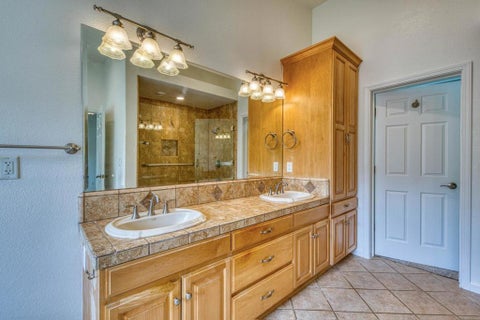 Tiny photo for 24720 Foothill Drive, Salinas, CA 93908 (MLS # ML82054823)