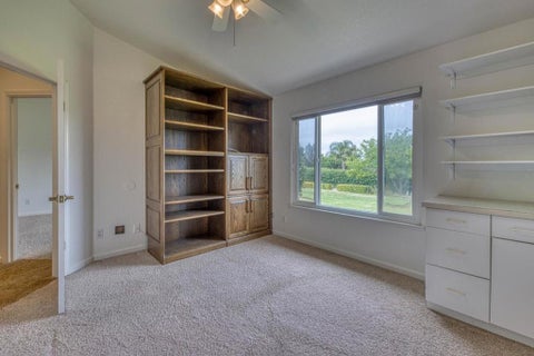 Tiny photo for 24720 Foothill Drive, Salinas, CA 93908 (MLS # ML82054823)