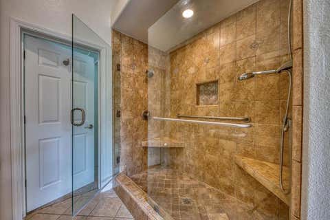 Tiny photo for 24720 Foothill Drive, Salinas, CA 93908 (MLS # ML82054823)
