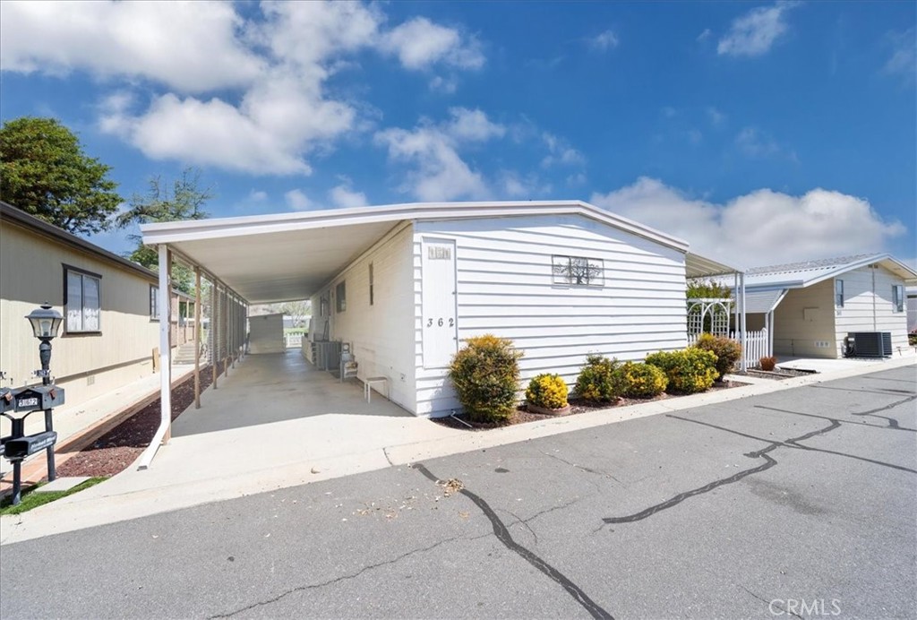 5001 W Florida 362