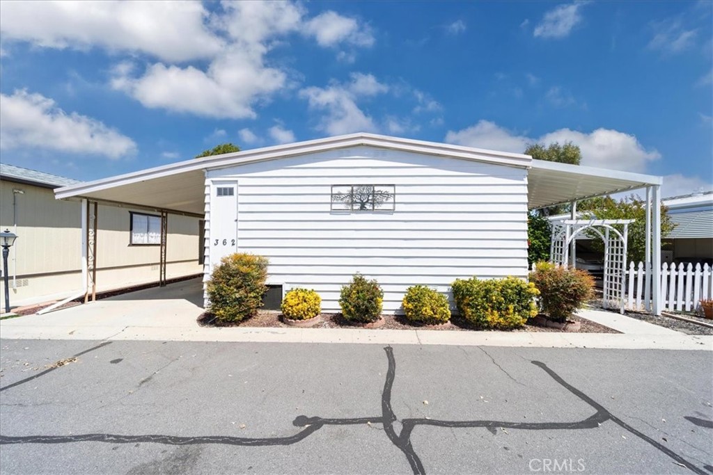 5001 W Florida 362