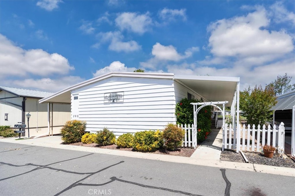 5001 W Florida 362