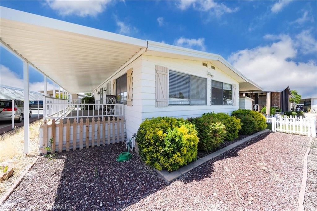 Photo 1 of 57 — 5001 W Florida 362, Hemet, CA 92545