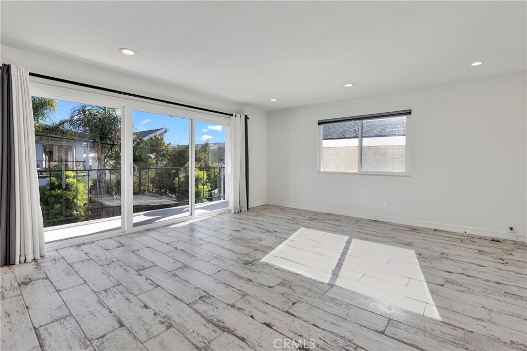 34092 Alcazar Drive A