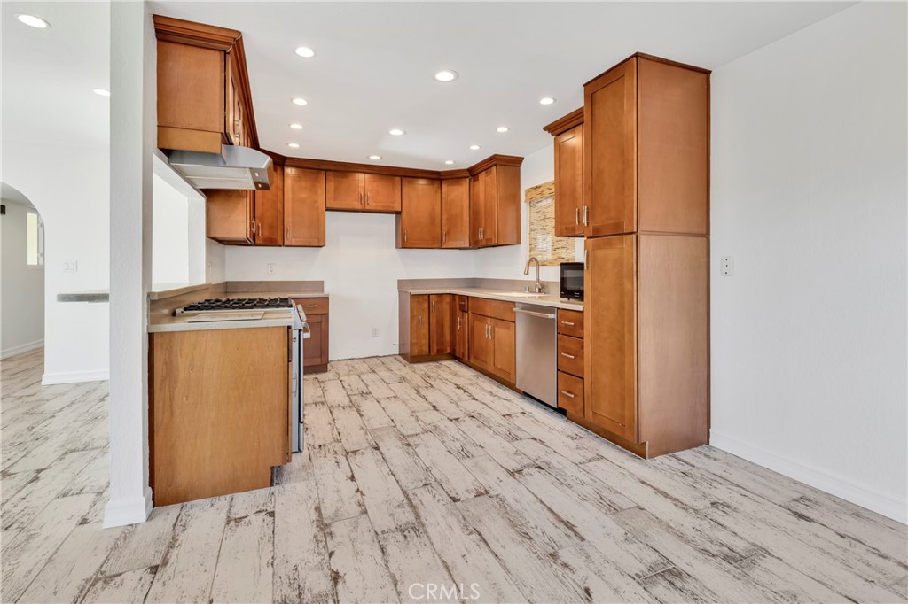 34092 Alcazar Drive A