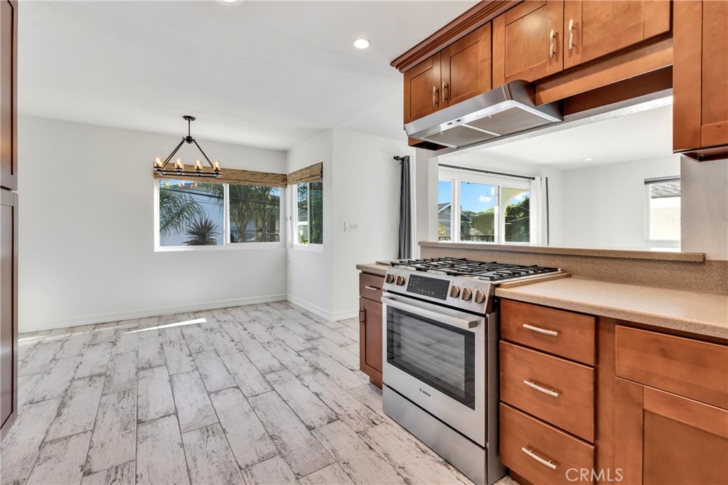 34092 Alcazar Drive A