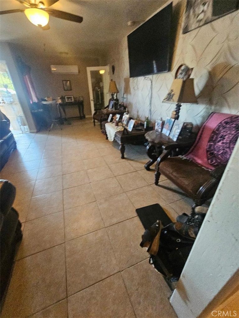 1008 W 14th Street