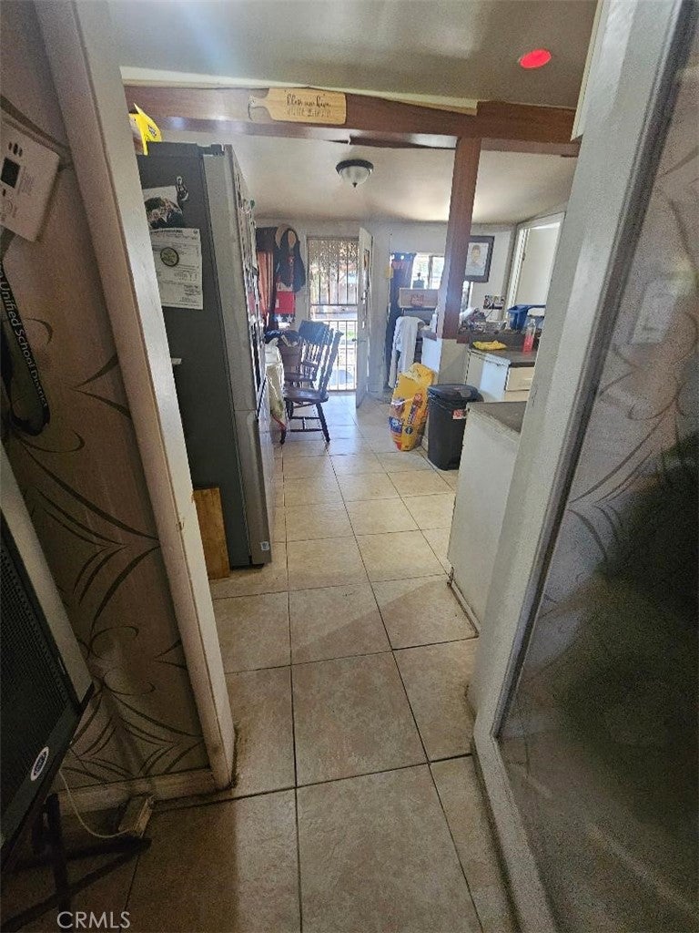 1008 W 14th Street