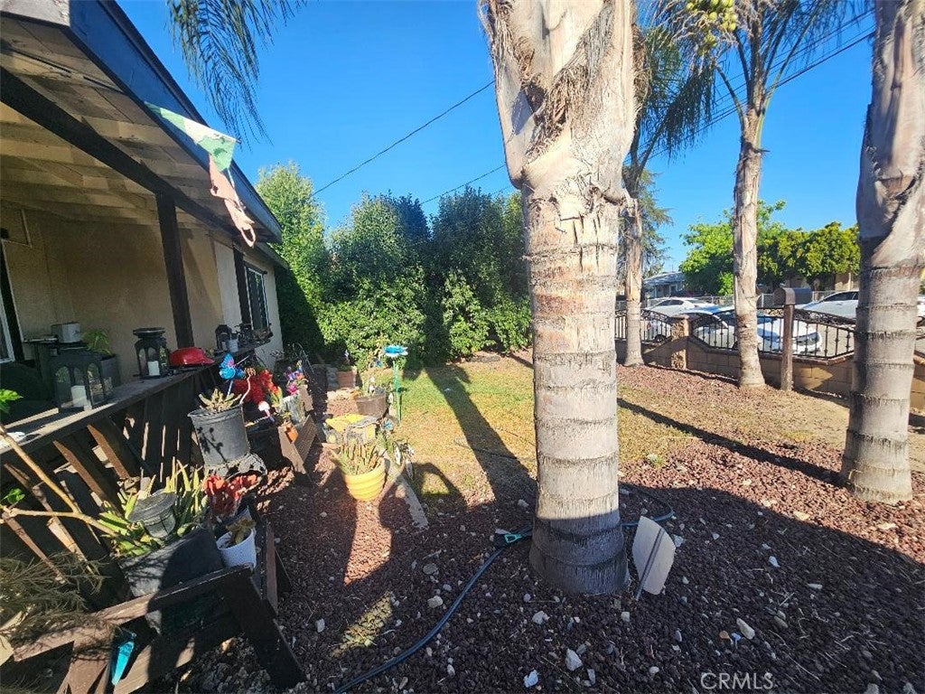 1008 W 14th Street