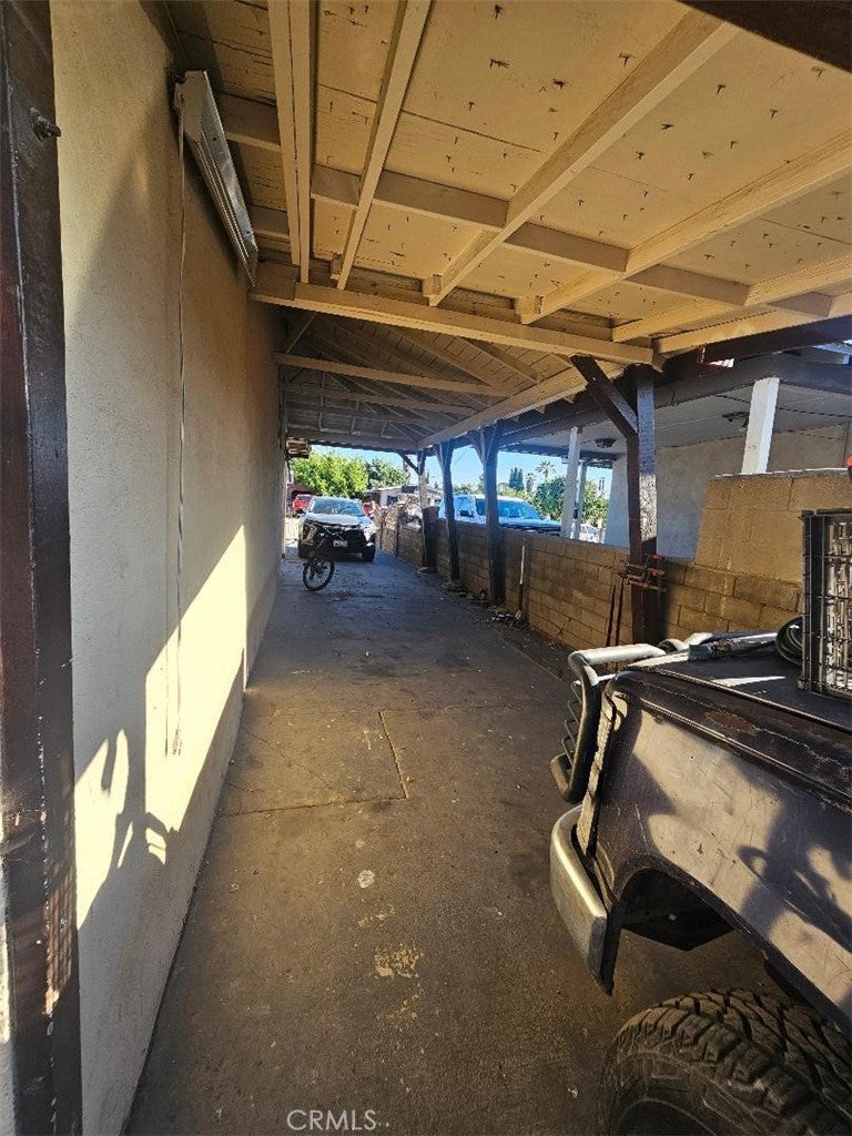 1008 W 14th Street