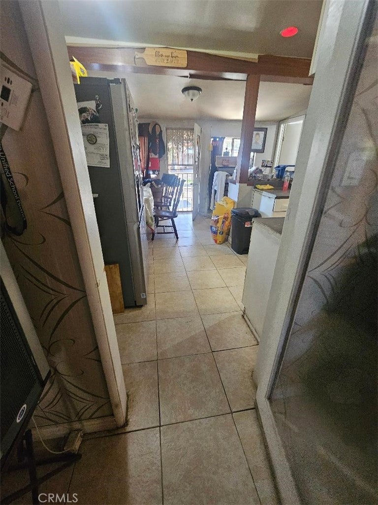 1008 W 14th Street