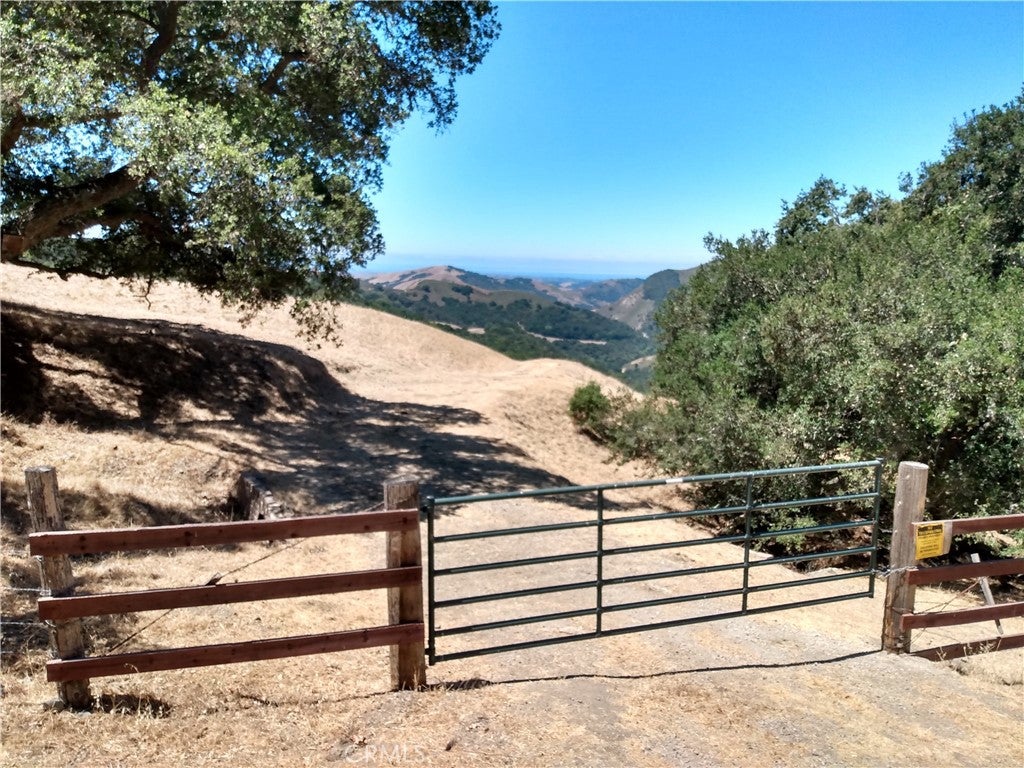 9500 Santa Rosa Creek Road
