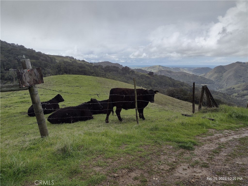 9500 Santa Rosa Creek Road