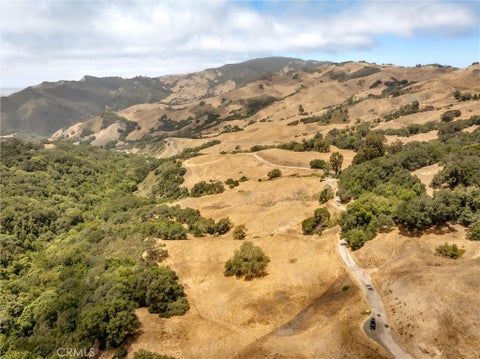 Tiny photo for 9500 Santa Rosa Creek Road, Templeton, CA 93465 (MLS # SC26138784)
