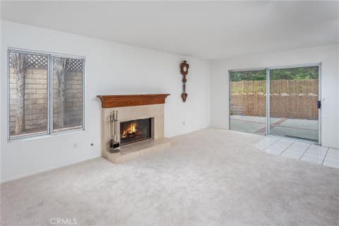 Tiny photo for 7221 Bouquet Drive, West Hills, CA 91307 (MLS # SR26105218)