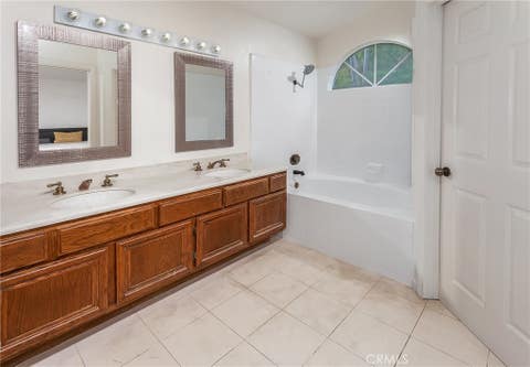 Tiny photo for 7221 Bouquet Drive, West Hills, CA 91307 (MLS # SR26105218)