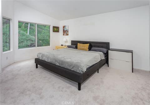Tiny photo for 7221 Bouquet Drive, West Hills, CA 91307 (MLS # SR26105218)