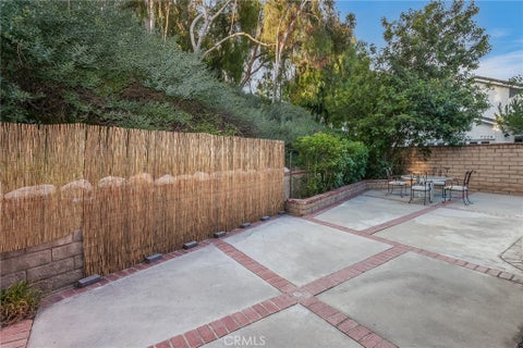 Tiny photo for 7221 Bouquet Drive, West Hills, CA 91307 (MLS # SR26105218)