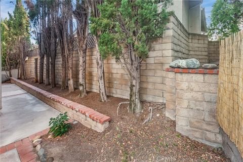 Tiny photo for 7221 Bouquet Drive, West Hills, CA 91307 (MLS # SR26105218)