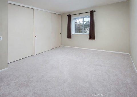 Tiny photo for 7221 Bouquet Drive, West Hills, CA 91307 (MLS # SR26105218)