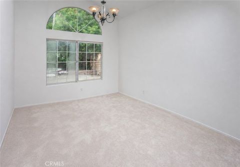 Tiny photo for 7221 Bouquet Drive, West Hills, CA 91307 (MLS # SR26105218)