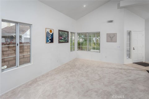 Tiny photo for 7221 Bouquet Drive, West Hills, CA 91307 (MLS # SR26105218)