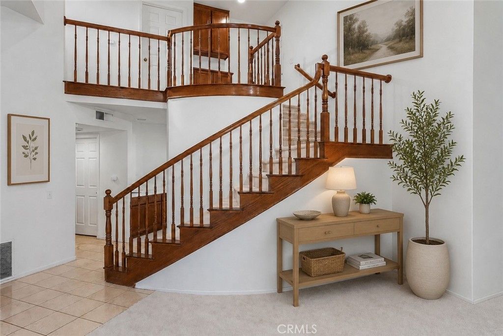 Photo of 7221 Bouquet Drive, West Hills, CA 91307 (MLS # SR26105218)