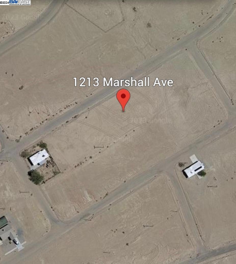 Excellent opportunity awaits at 1213 Marshall Ave, Thermal CA! This spacious lot offers a blank canvas for your dream project, nestled in a desirable location. With it's generous dimensions and convenient access, envision the possibilities and seize the chance to create your project home or investment. Don't miss out on this promising piece of real estate!!!