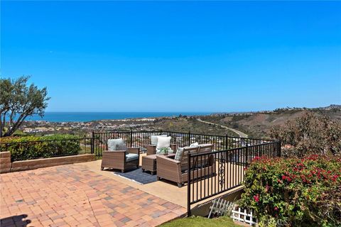 425 Calle Delicada San Clemente CA 92672